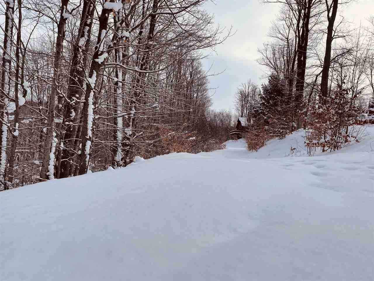 670 Beech Drive Boyne City MI 49712