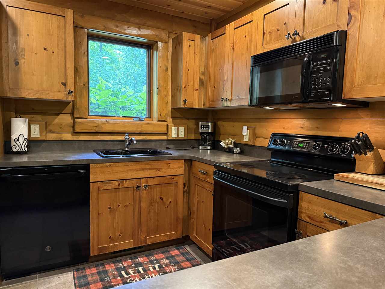 670 Beech Drive Boyne City MI 49712