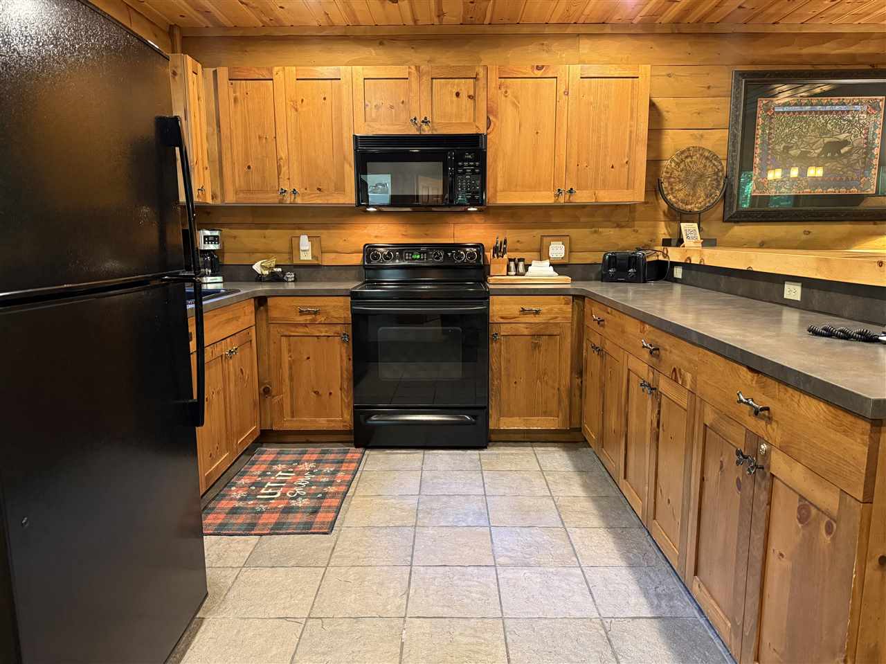 670 Beech Drive Boyne City MI 49712