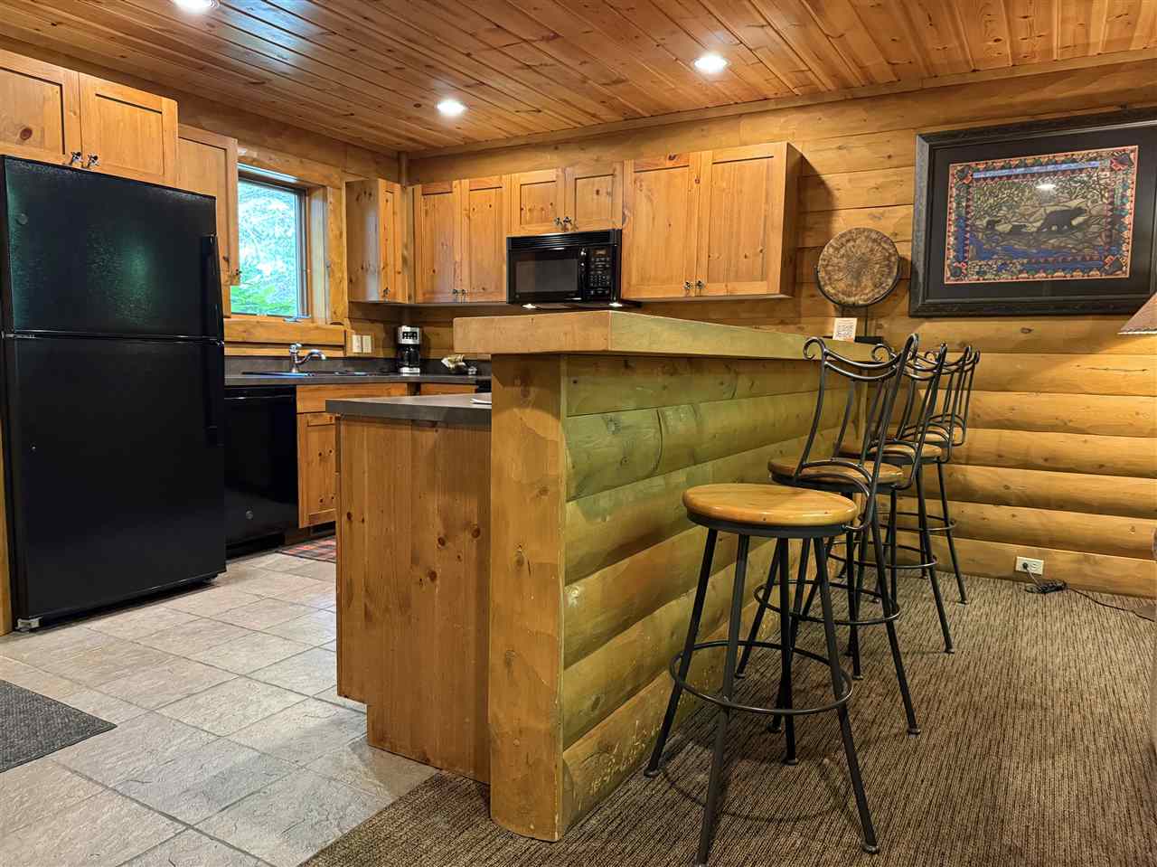670 Beech Drive Boyne City MI 49712