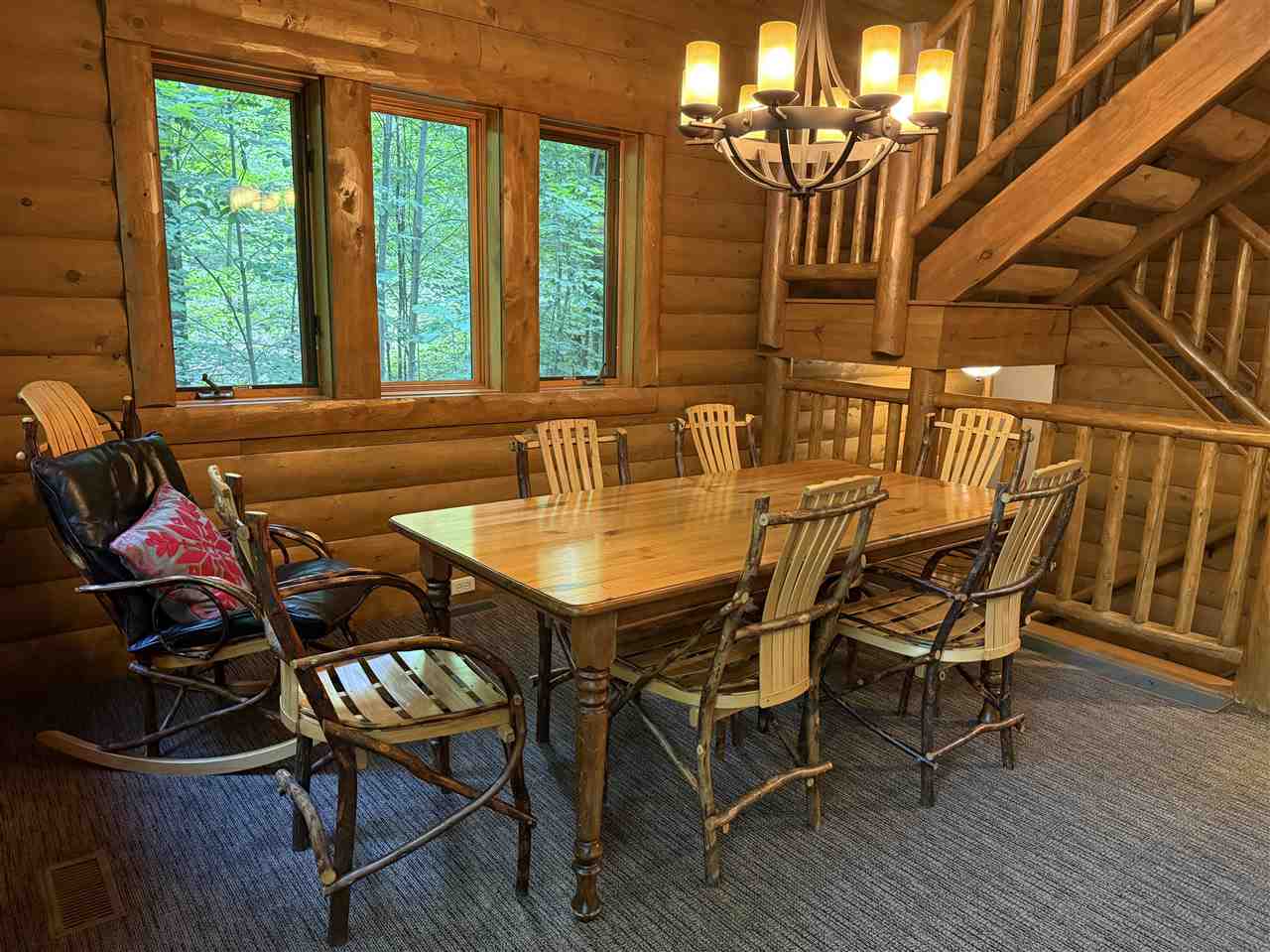 670 Beech Drive Boyne City MI 49712