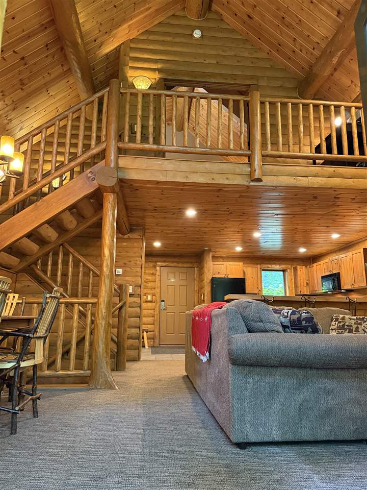 670 Beech Drive Boyne City MI 49712