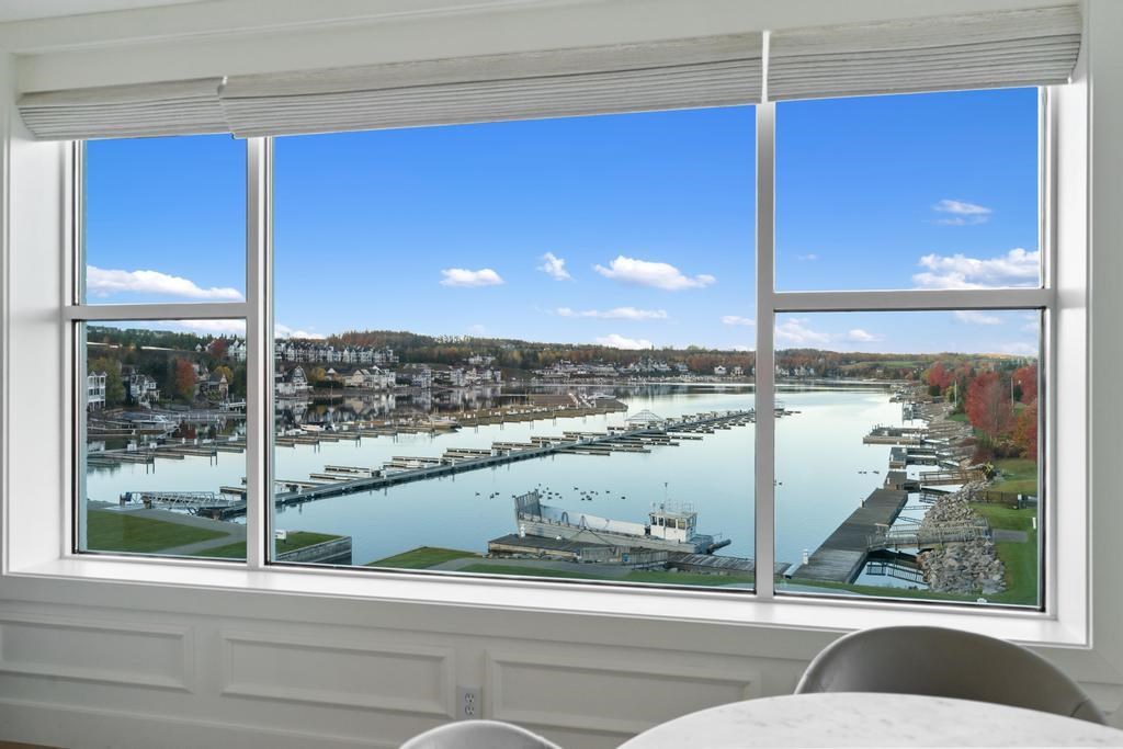 4200 Main Street Bay Harbor MI 49770