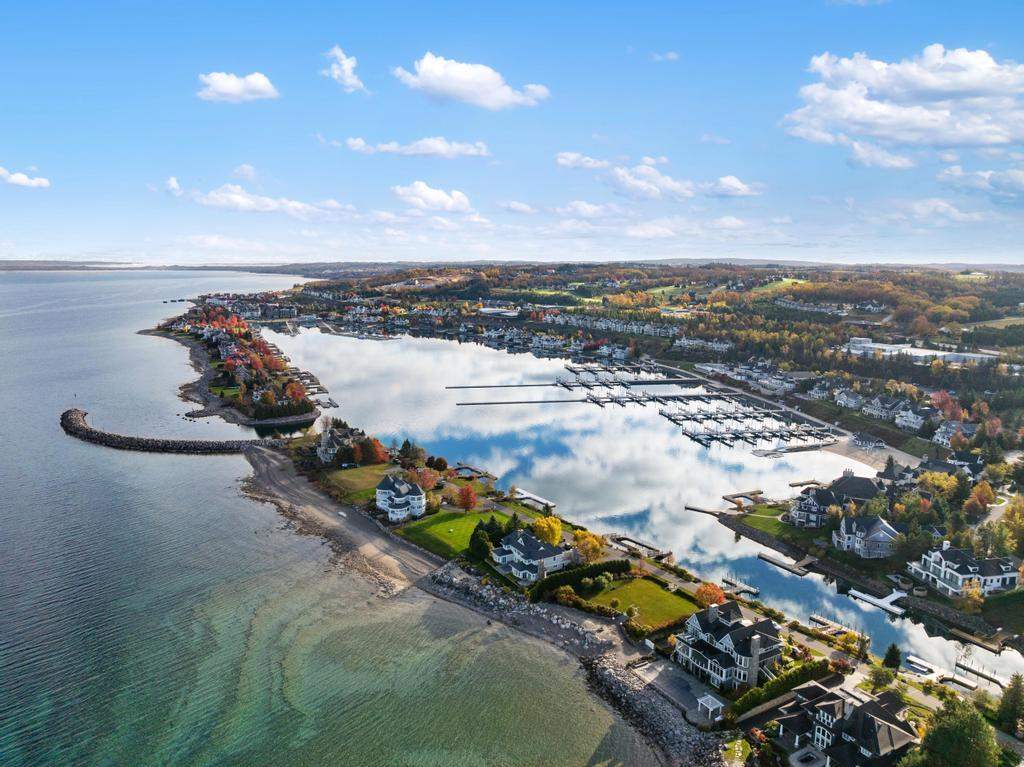 4200 Main Street Bay Harbor MI 49770