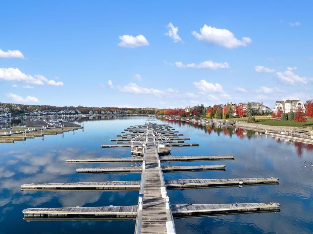 4200 Main Street Bay Harbor MI 49770