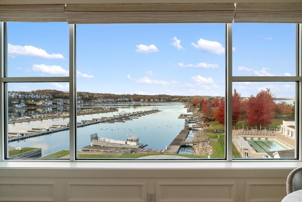 4200 Main Street Bay Harbor MI 49770