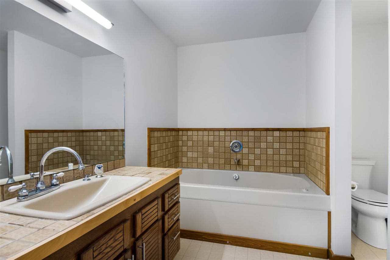 4991 N Crossover Drive Bellaire MI 49615