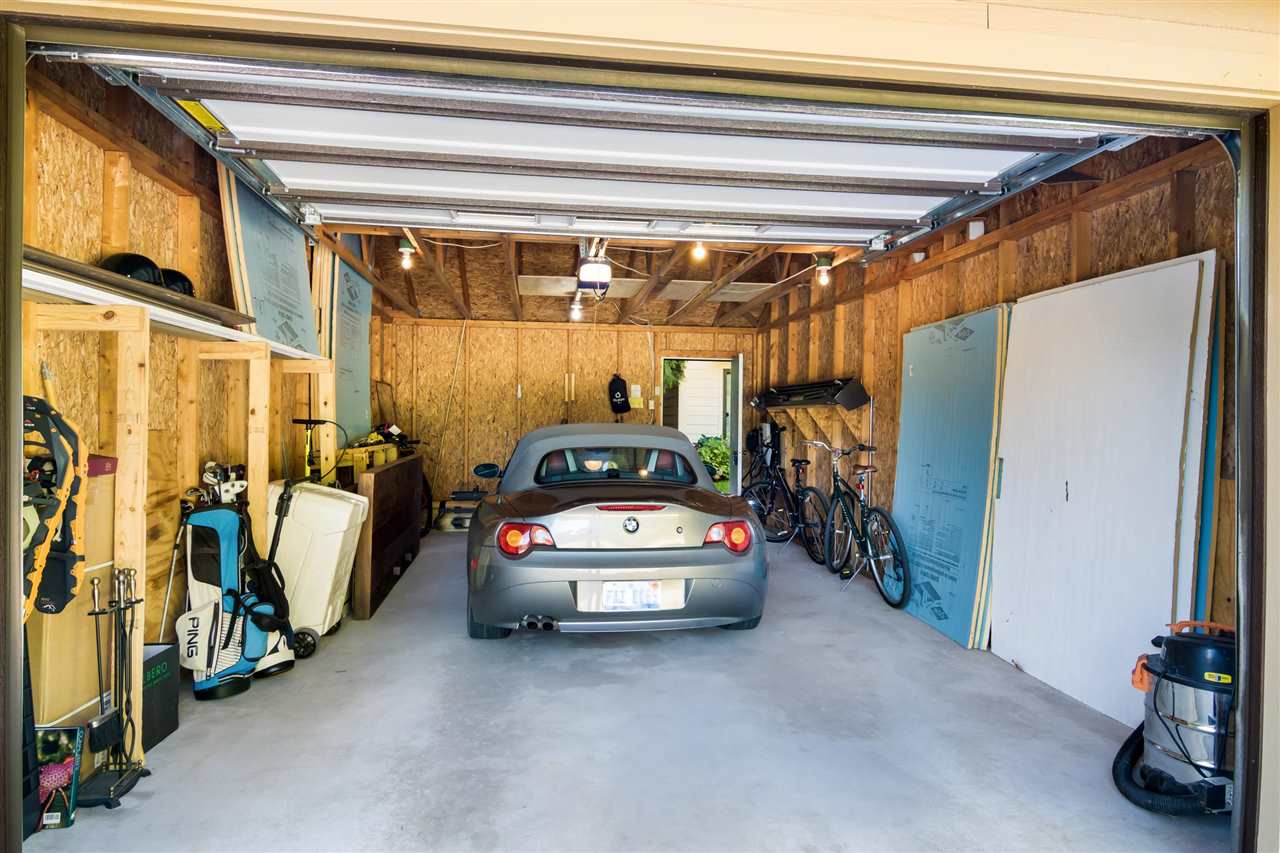 4991 N Crossover Drive Bellaire MI 49615