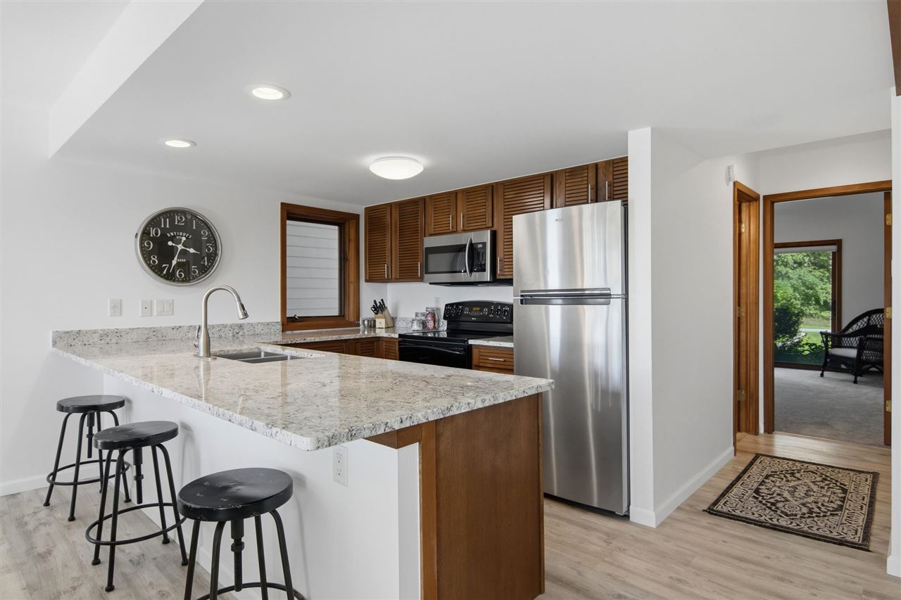 4991 N Crossover Drive Bellaire MI 49615