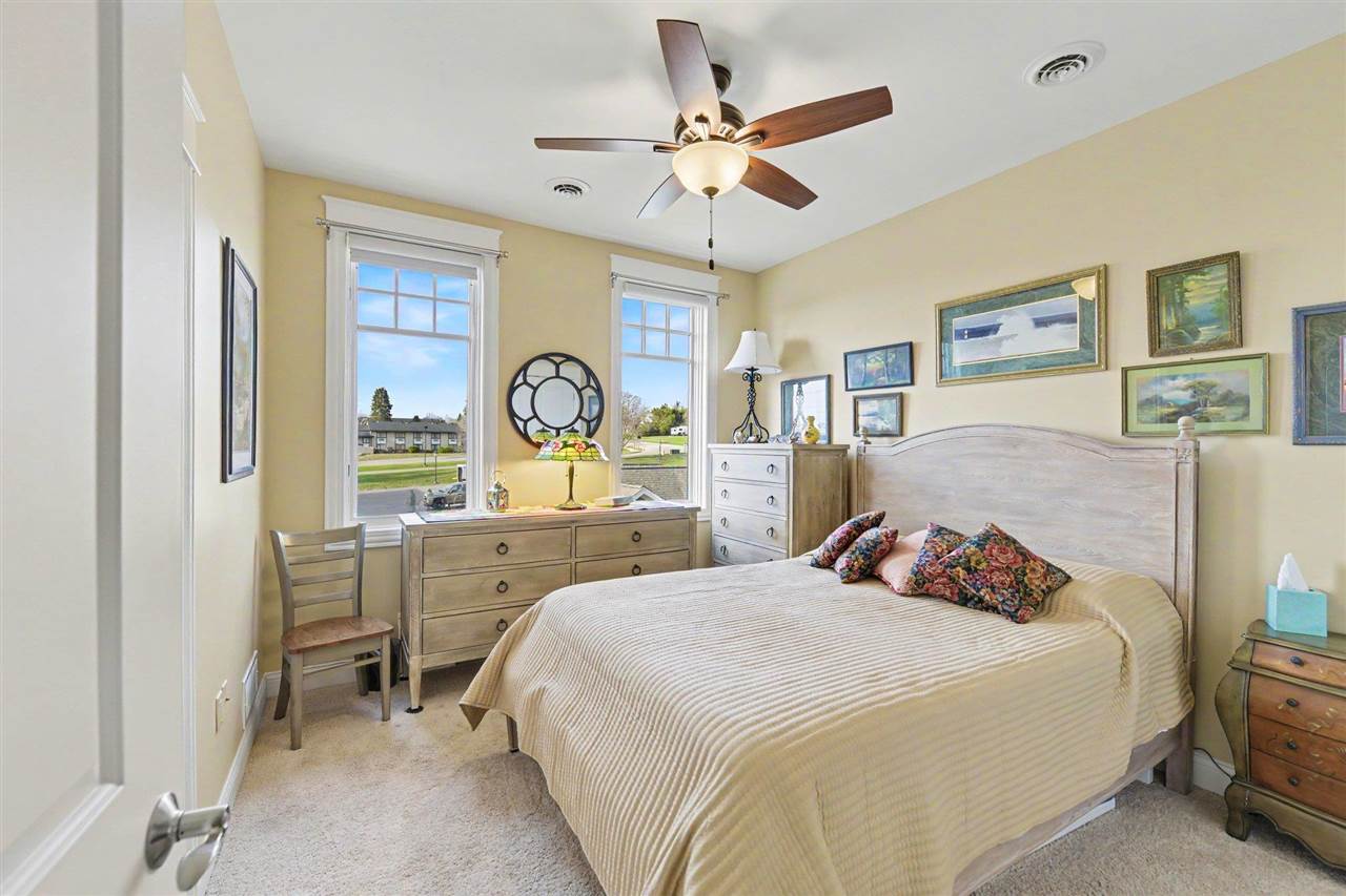 725 Harbor Watch Drive Petoskey MI 49770