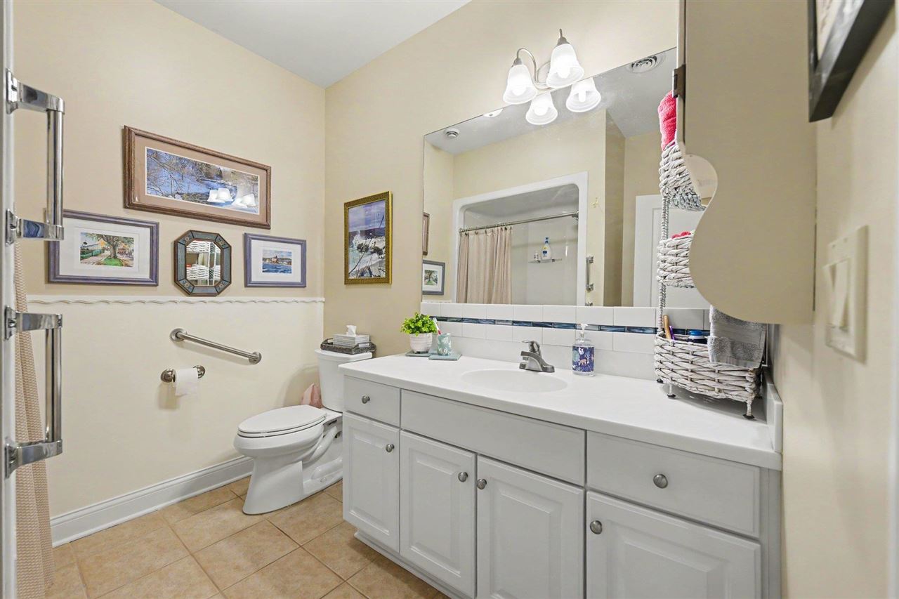 725 Harbor Watch Drive Petoskey MI 49770