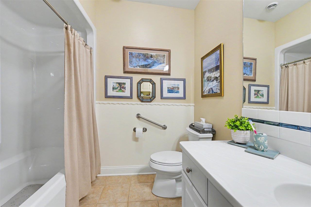 725 Harbor Watch Drive Petoskey MI 49770