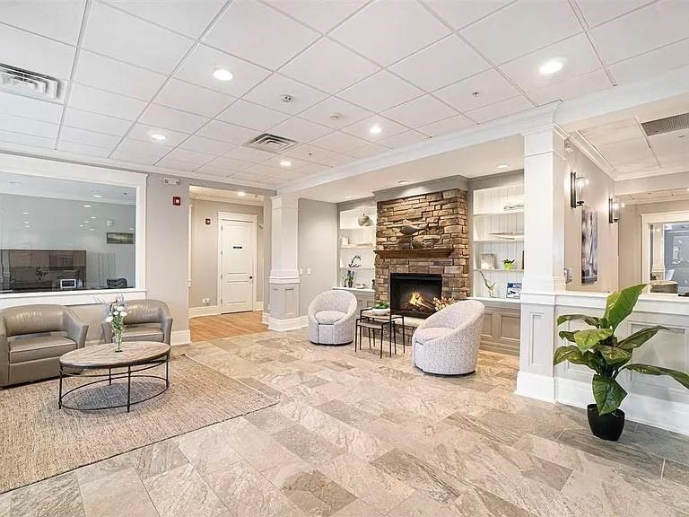 725 Harbor Watch Drive Petoskey MI 49770
