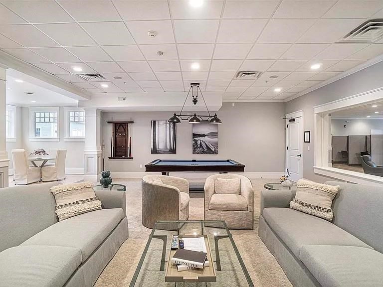 725 Harbor Watch Drive Petoskey MI 49770