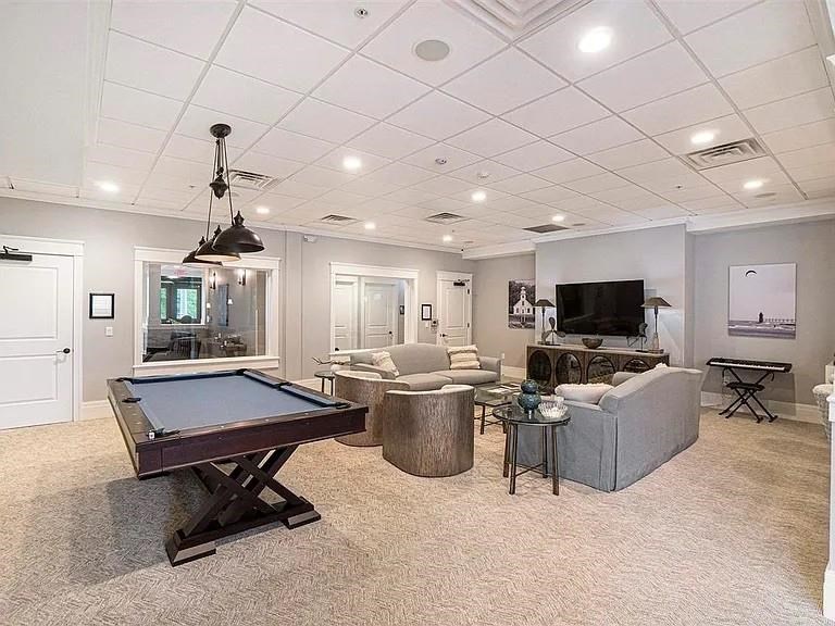 725 Harbor Watch Drive Petoskey MI 49770