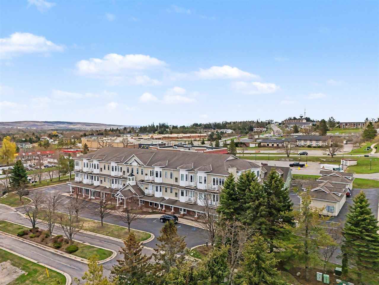 725 Harbor Watch Drive Petoskey MI 49770