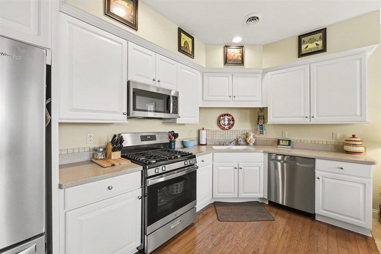 725 Harbor Watch Drive Petoskey MI 49770