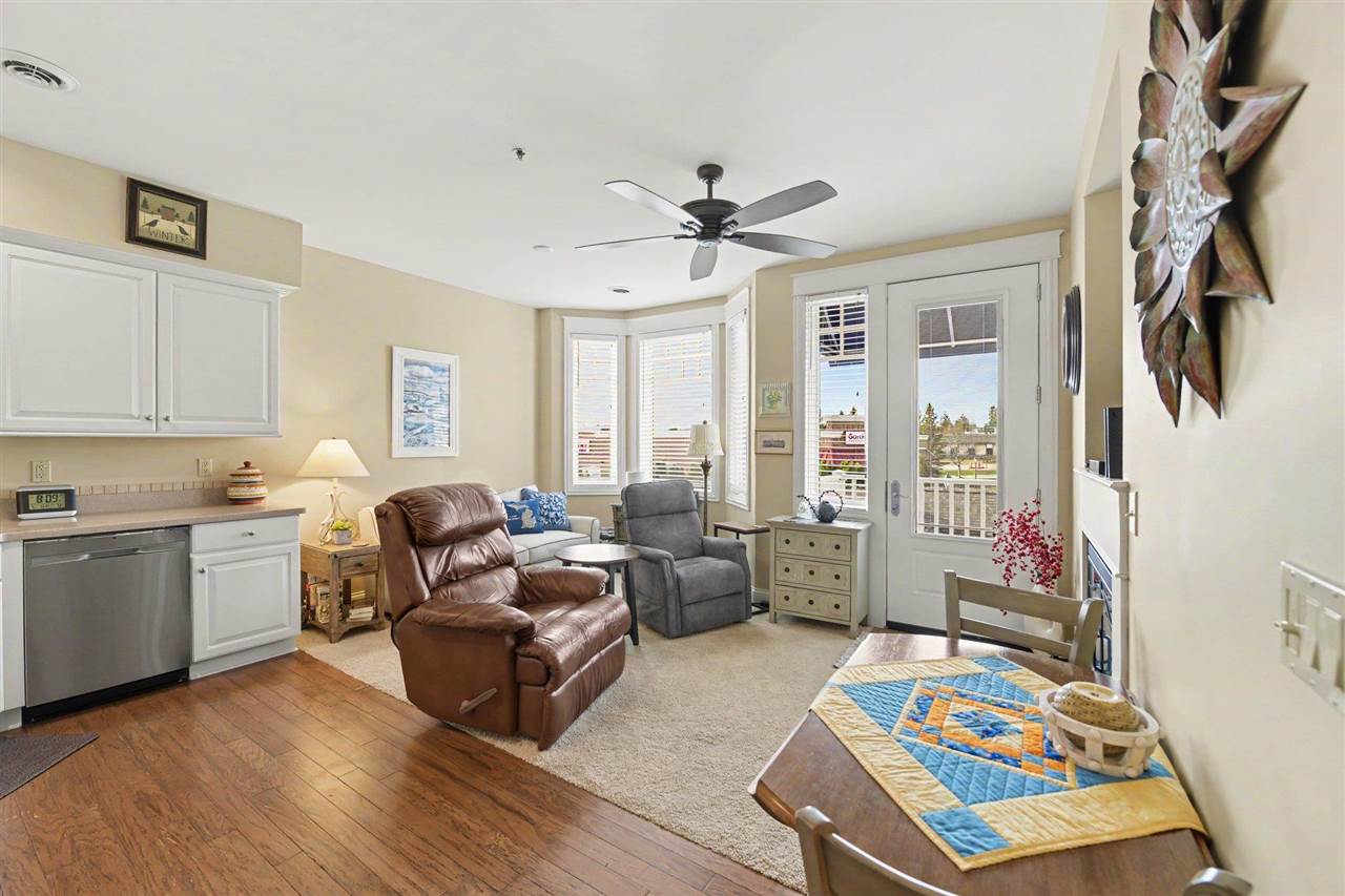725 Harbor Watch Drive Petoskey MI 49770