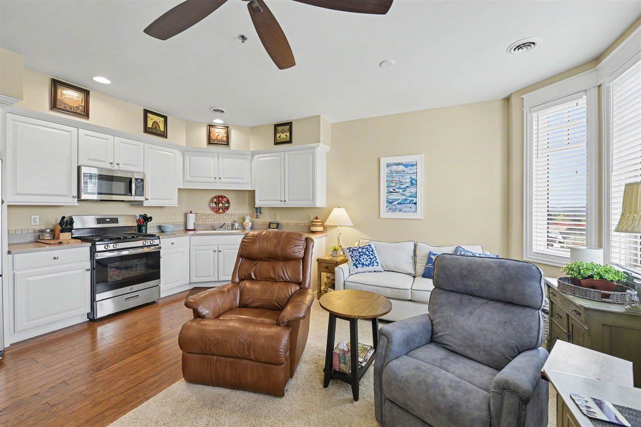 725 Harbor Watch Drive Petoskey MI 49770