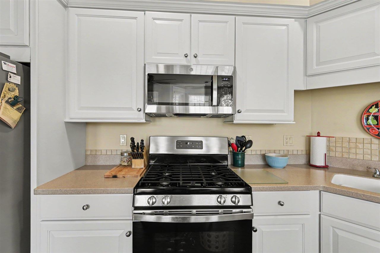 725 Harbor Watch Drive Petoskey MI 49770