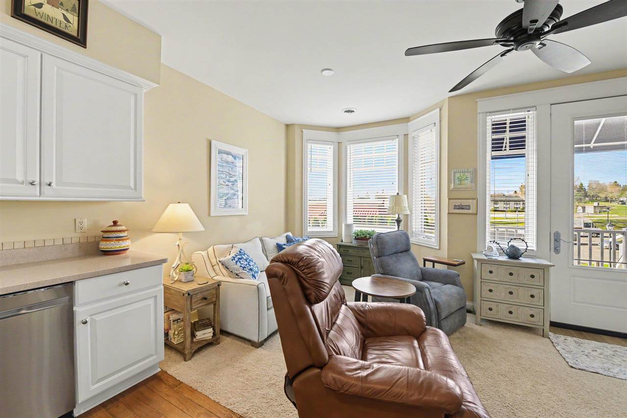 725 Harbor Watch Drive Petoskey MI 49770