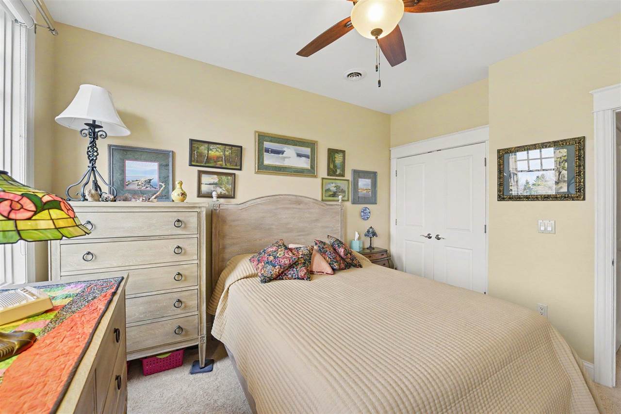 725 Harbor Watch Drive Petoskey MI 49770
