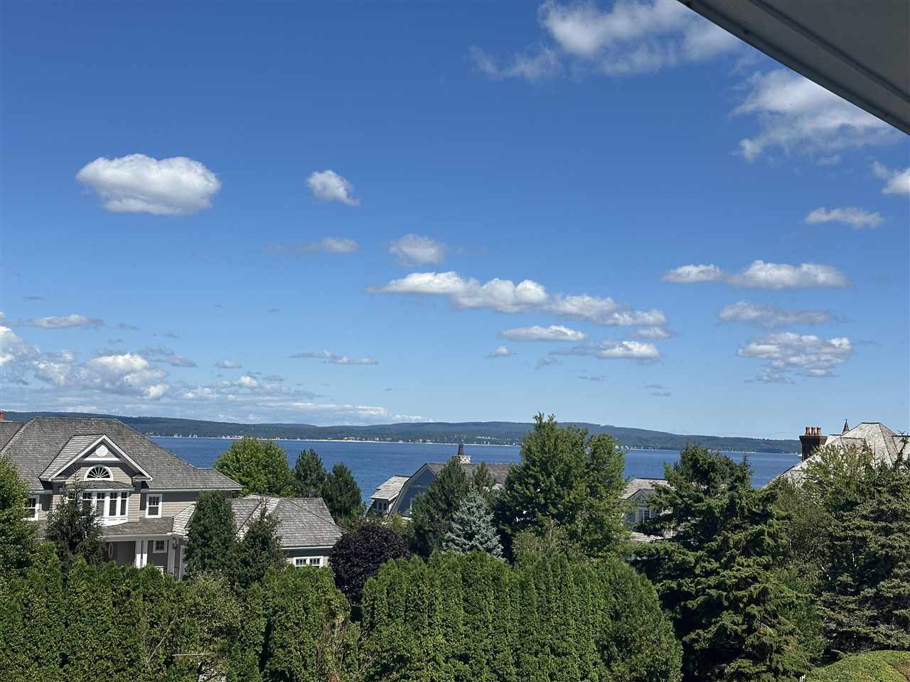 4200 Main Street Bay Harbor MI 49770