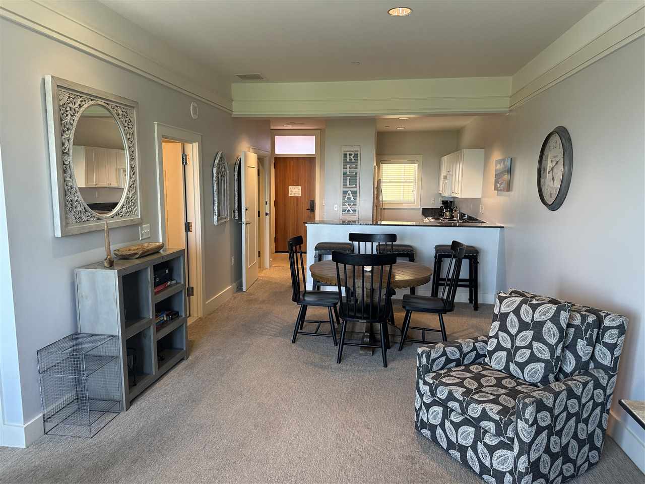 4200 Main Street Bay Harbor MI 49770