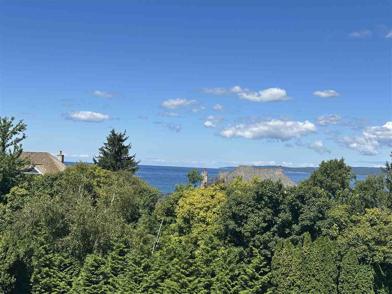4200 Main Street Bay Harbor MI 49770