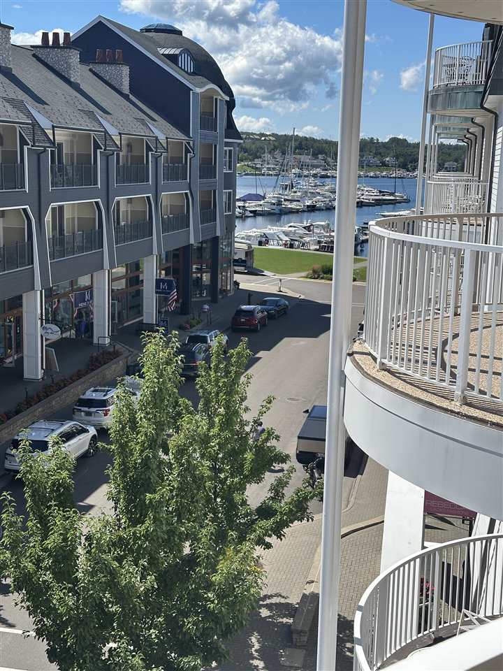 4200 Main Street Bay Harbor MI 49770
