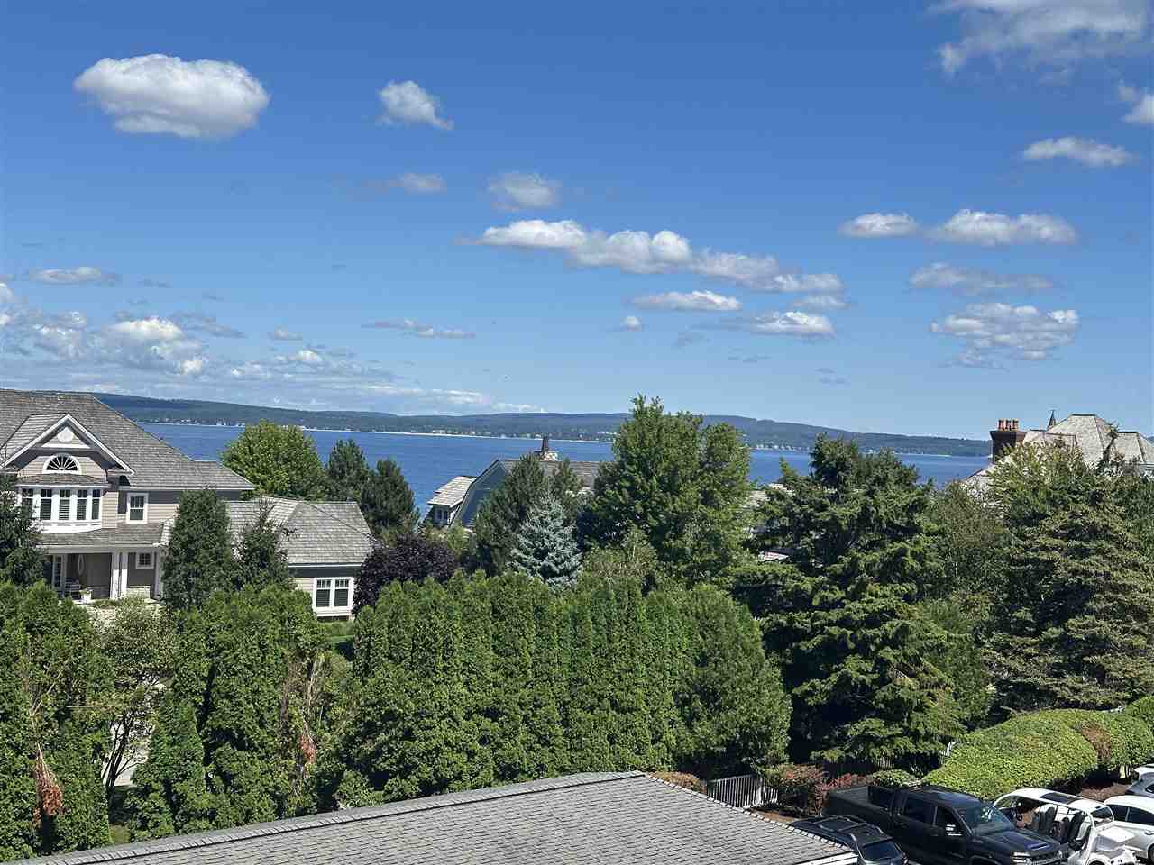 4200 Main Street Bay Harbor MI 49770