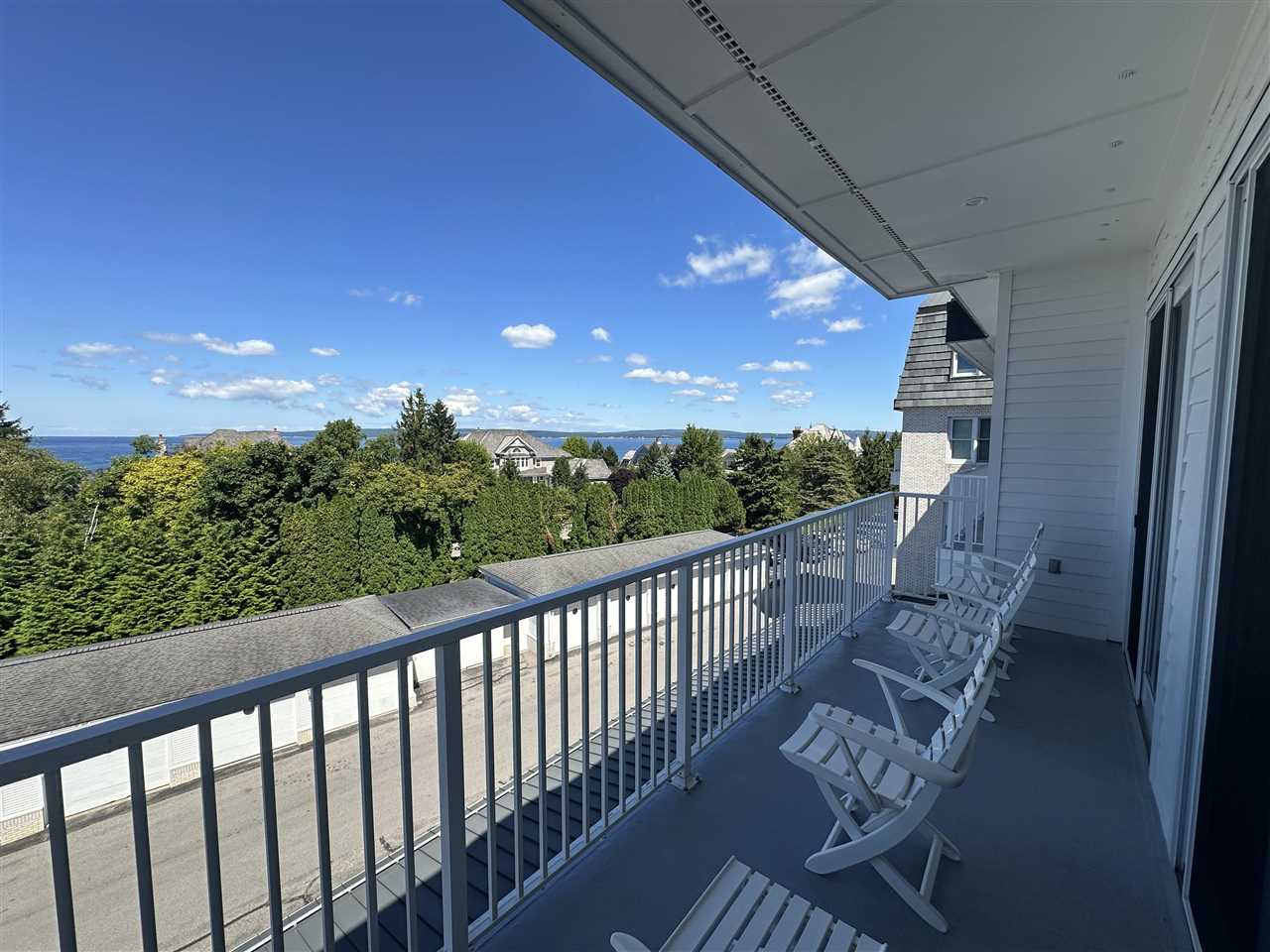 4200 Main Street Bay Harbor MI 49770