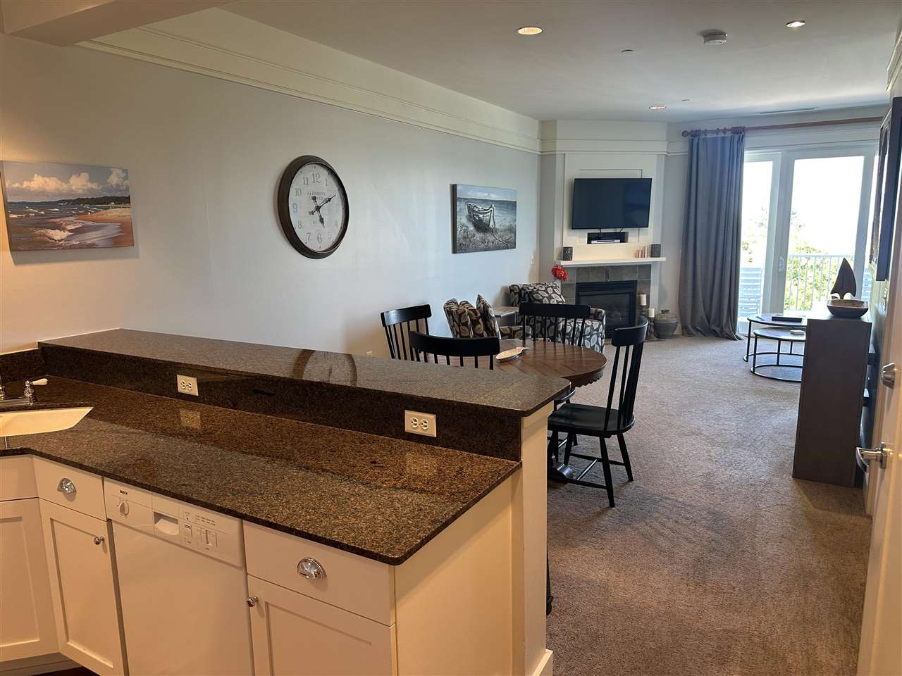 4200 Main Street Bay Harbor MI 49770