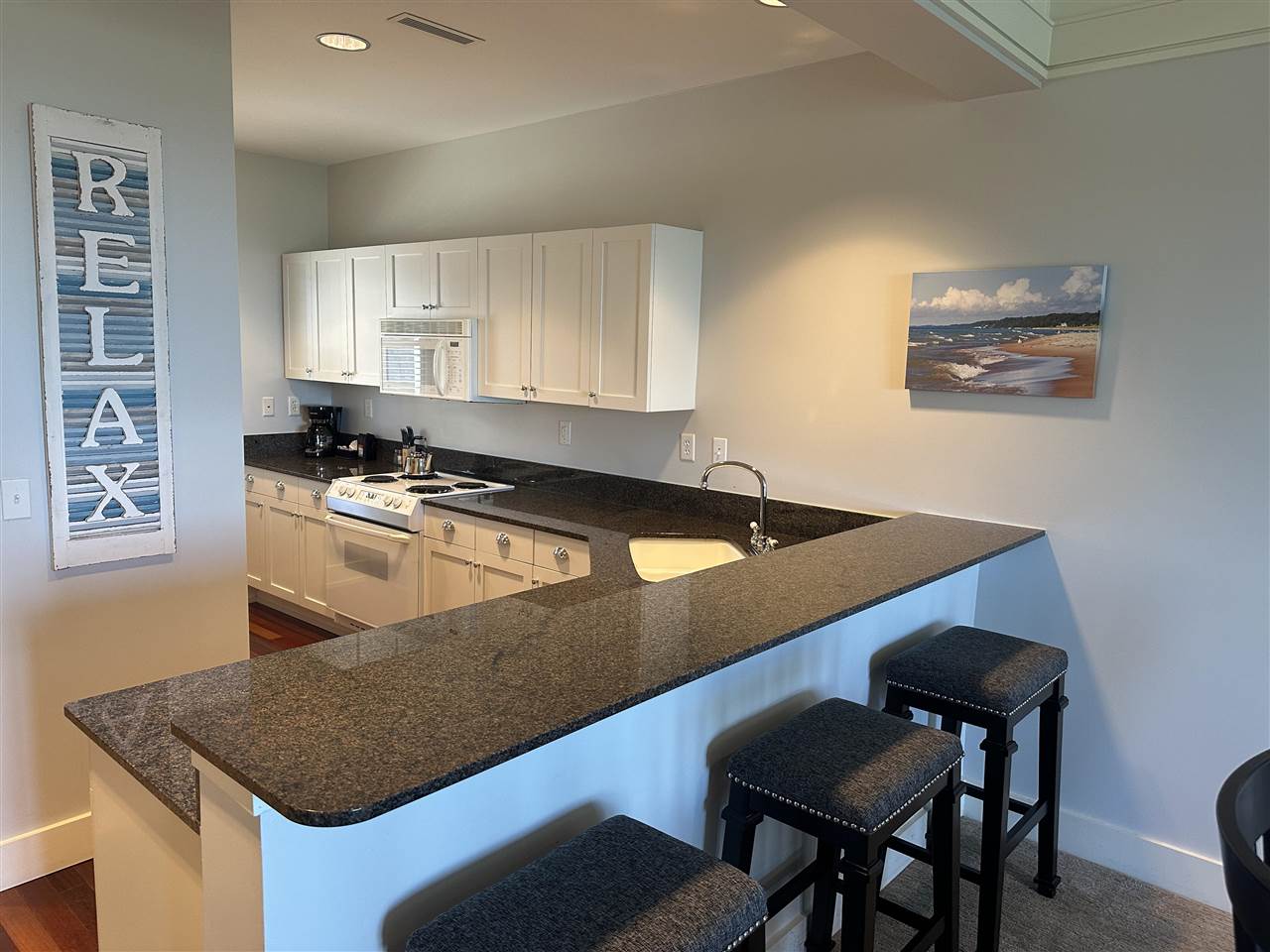 4200 Main Street Bay Harbor MI 49770