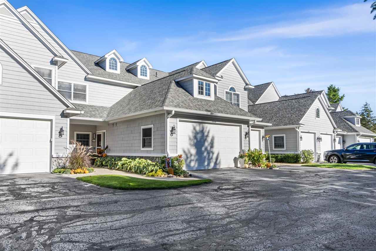 20534 Northern Lights Lane Mackinaw City MI 49701