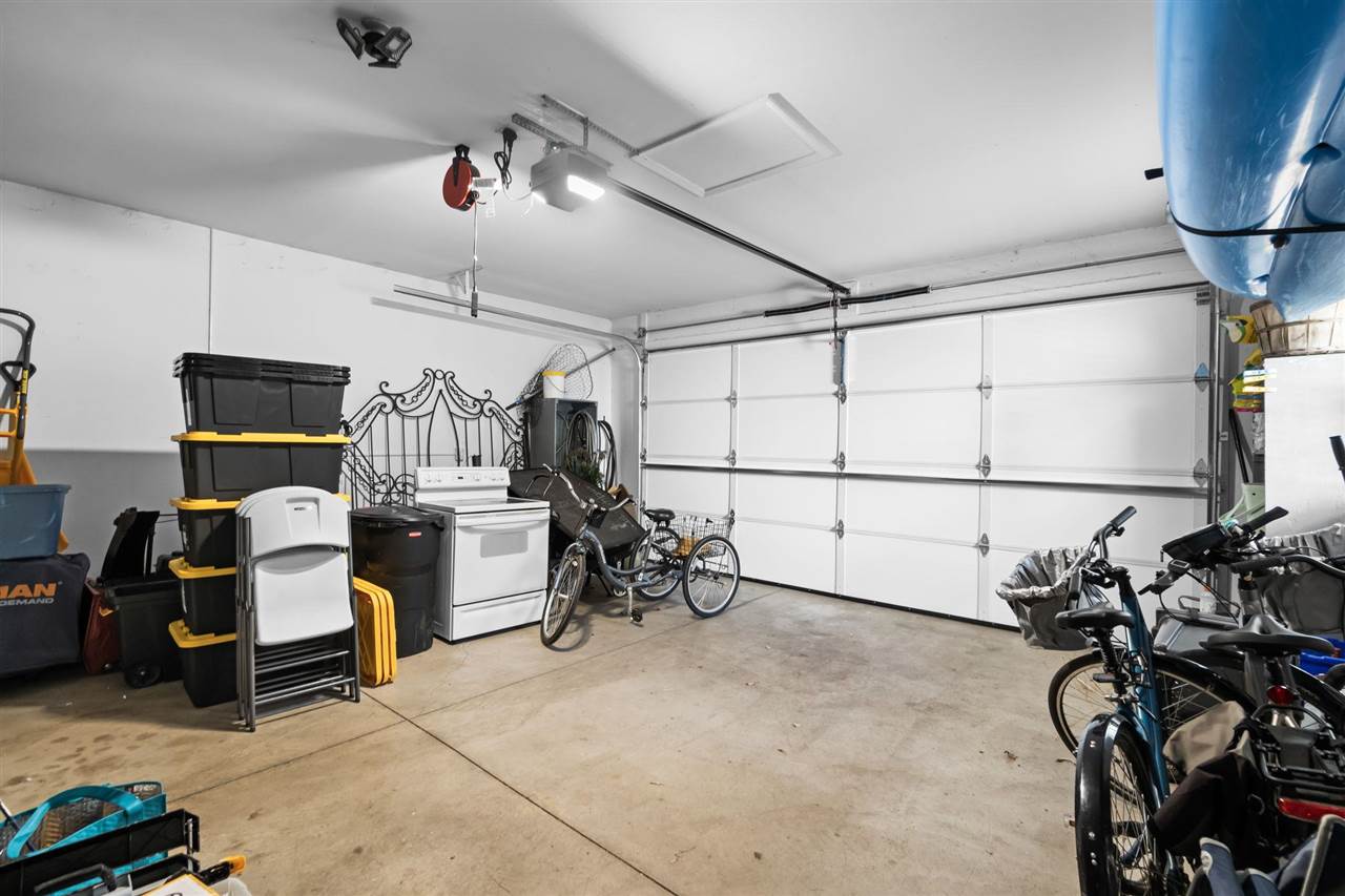 20534 Northern Lights Lane Mackinaw City MI 49701