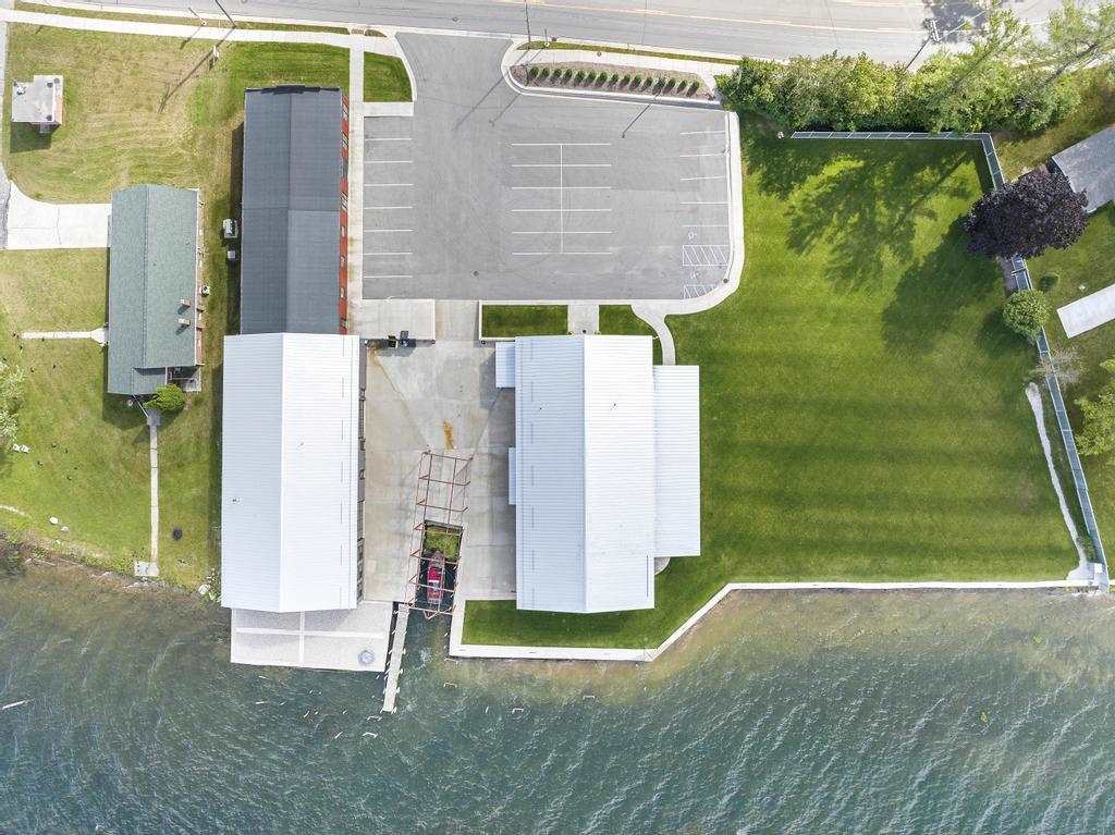 220 Water Street East Jordan MI 49727