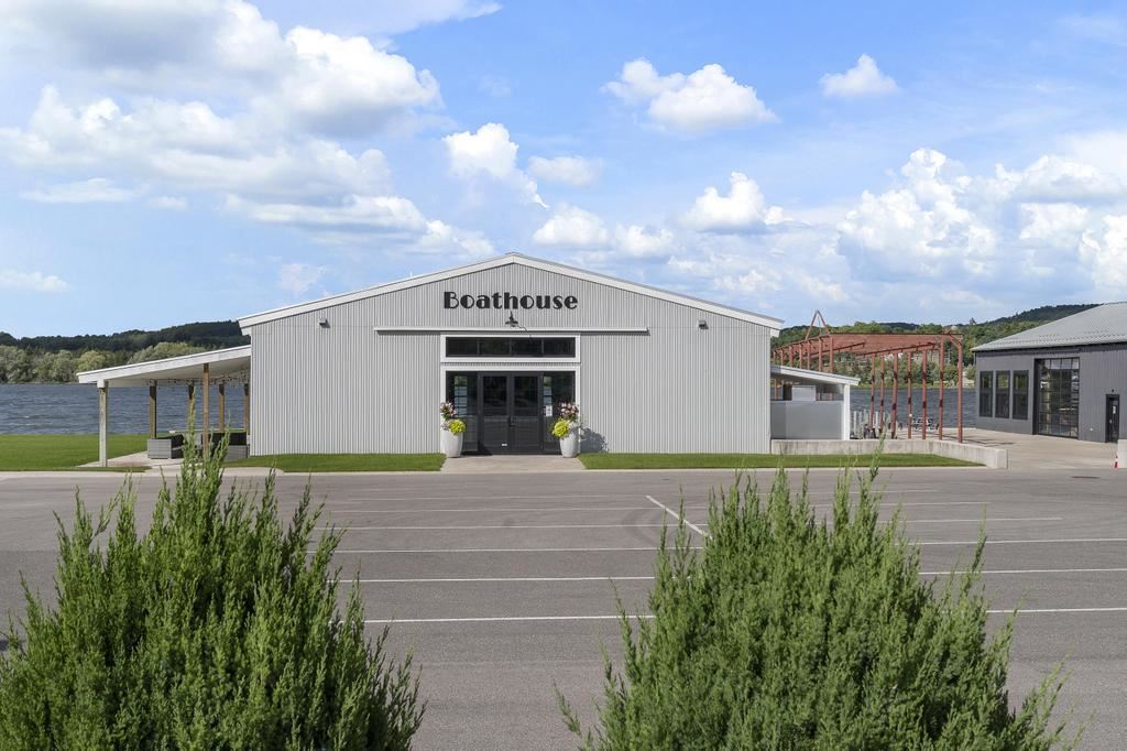 220 Water Street East Jordan MI 49727