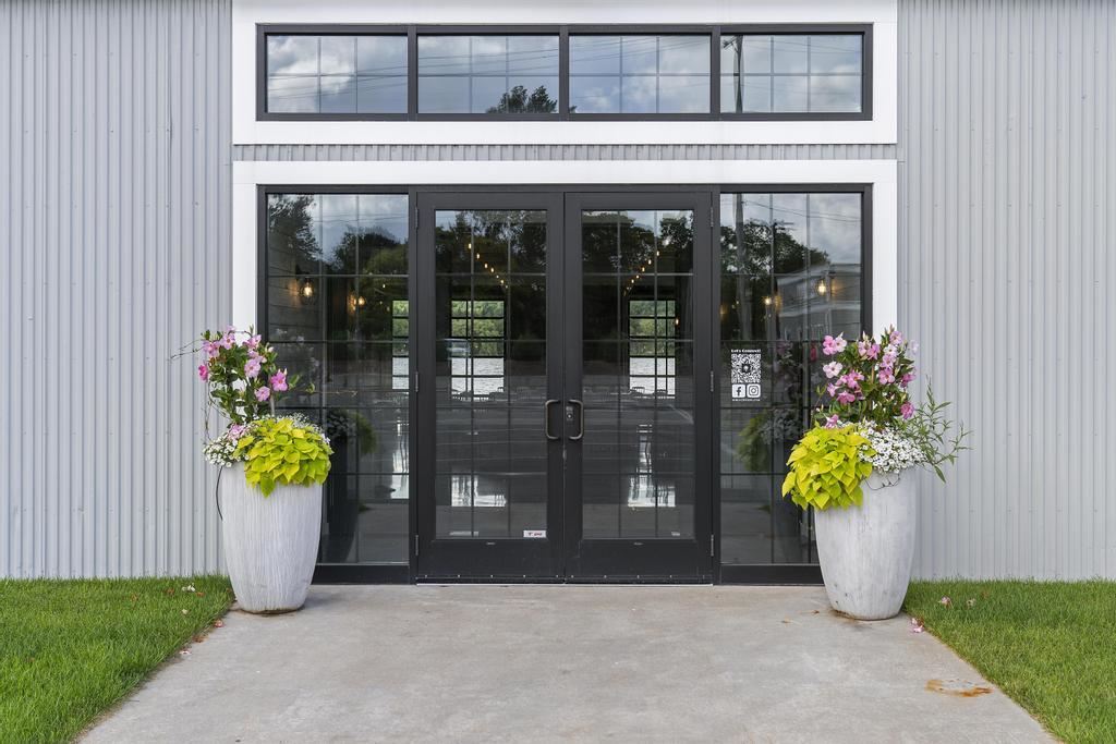 220 Water Street East Jordan MI 49727