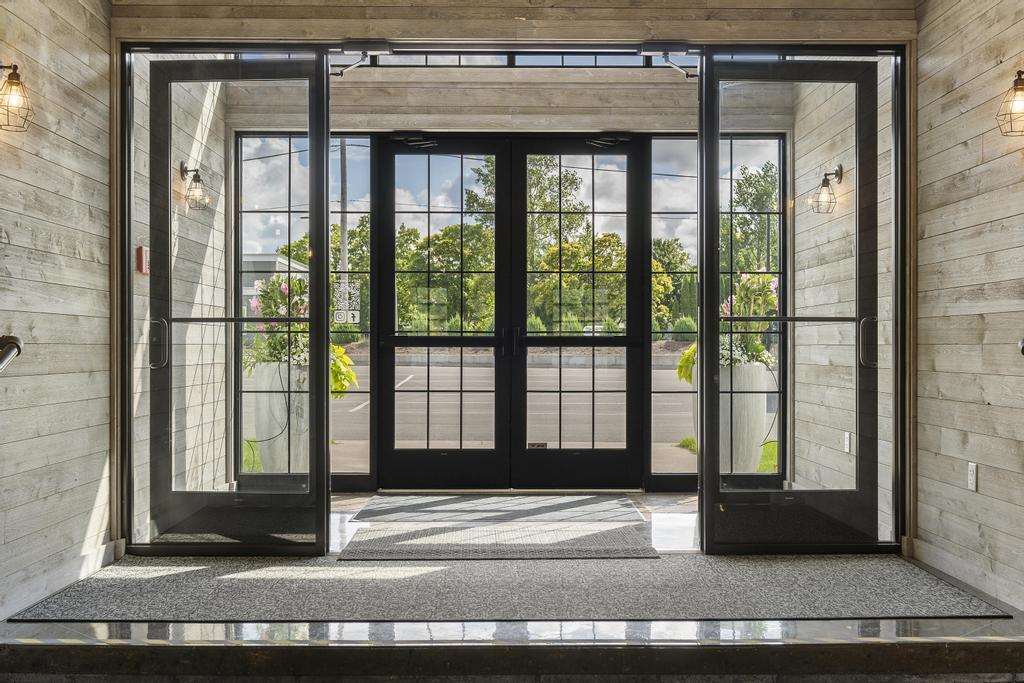 220 Water Street East Jordan MI 49727