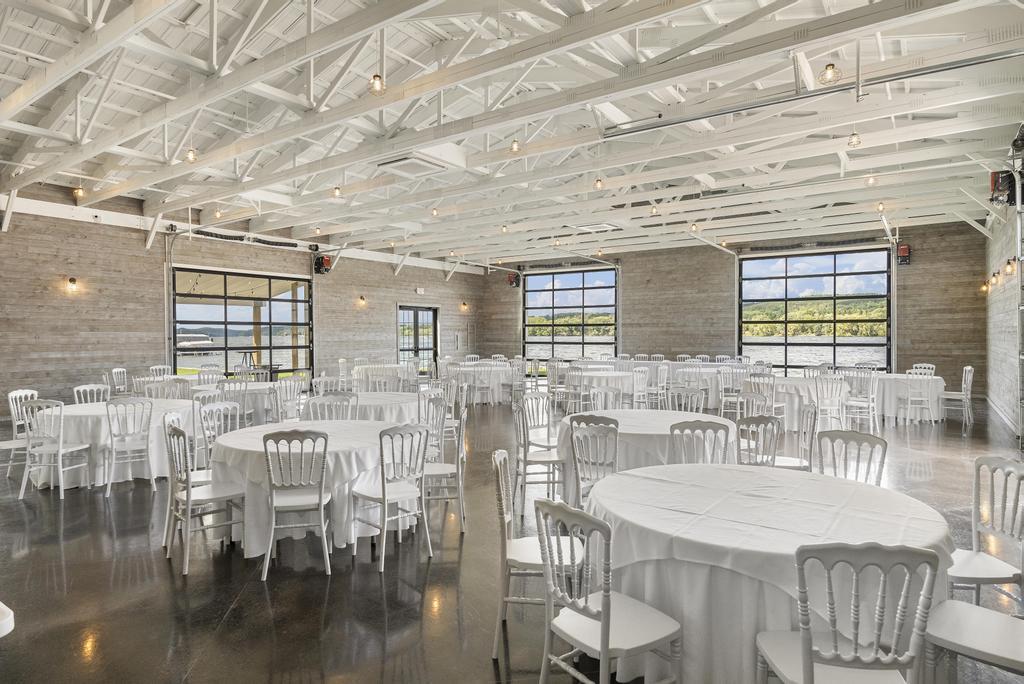 220 Water Street East Jordan MI 49727