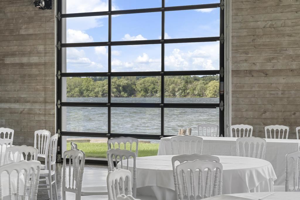 220 Water Street East Jordan MI 49727