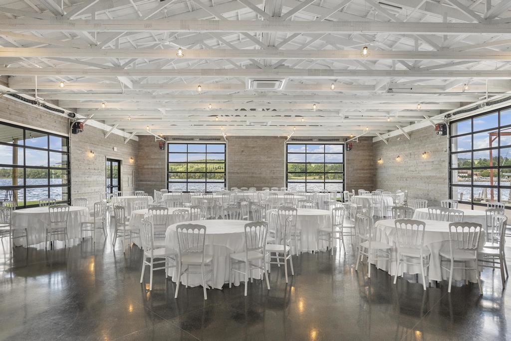 220 Water Street East Jordan MI 49727