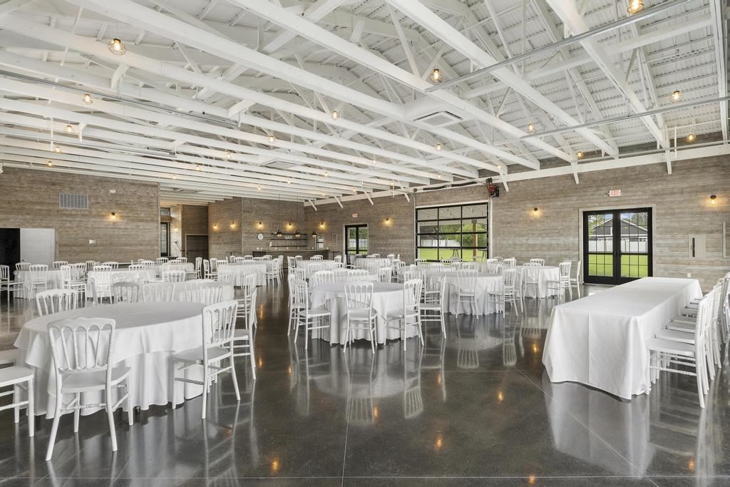 220 Water Street East Jordan MI 49727