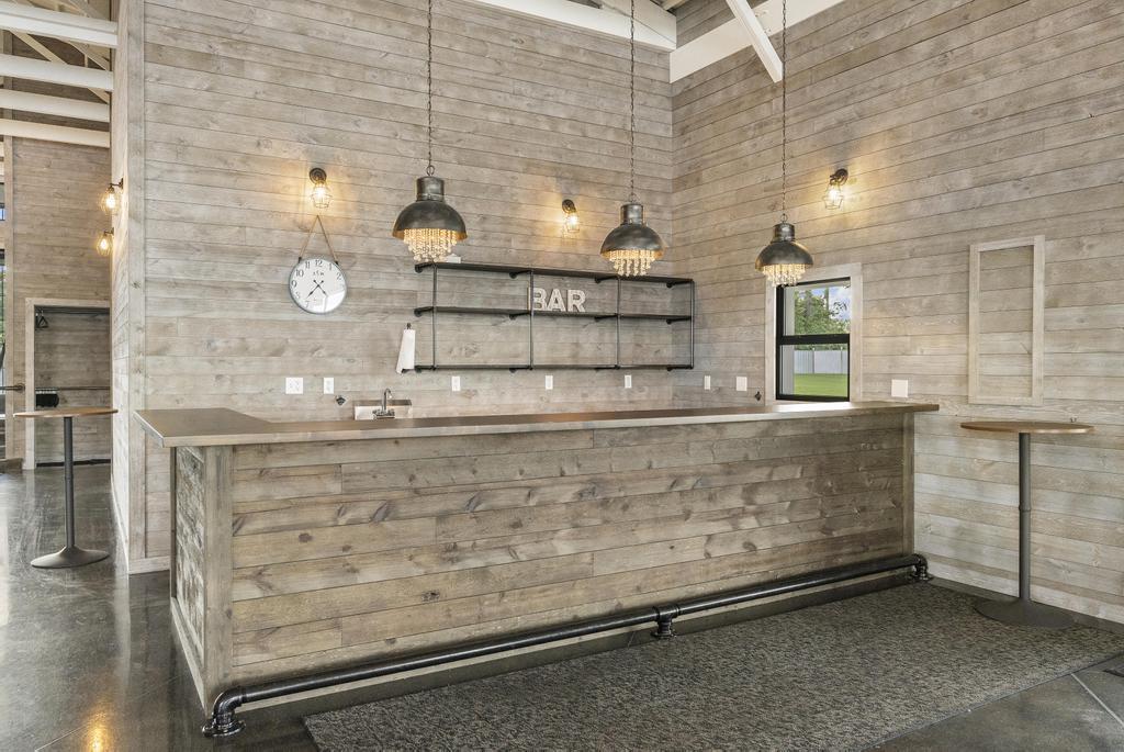 220 Water Street East Jordan MI 49727