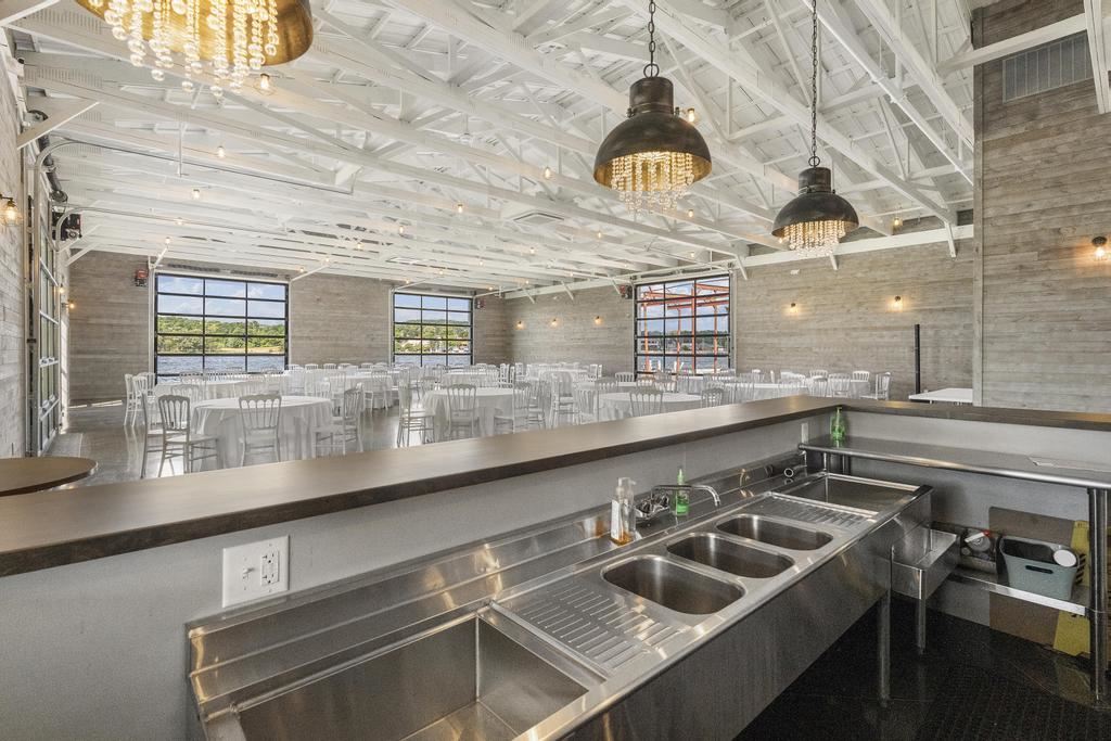 220 Water Street East Jordan MI 49727