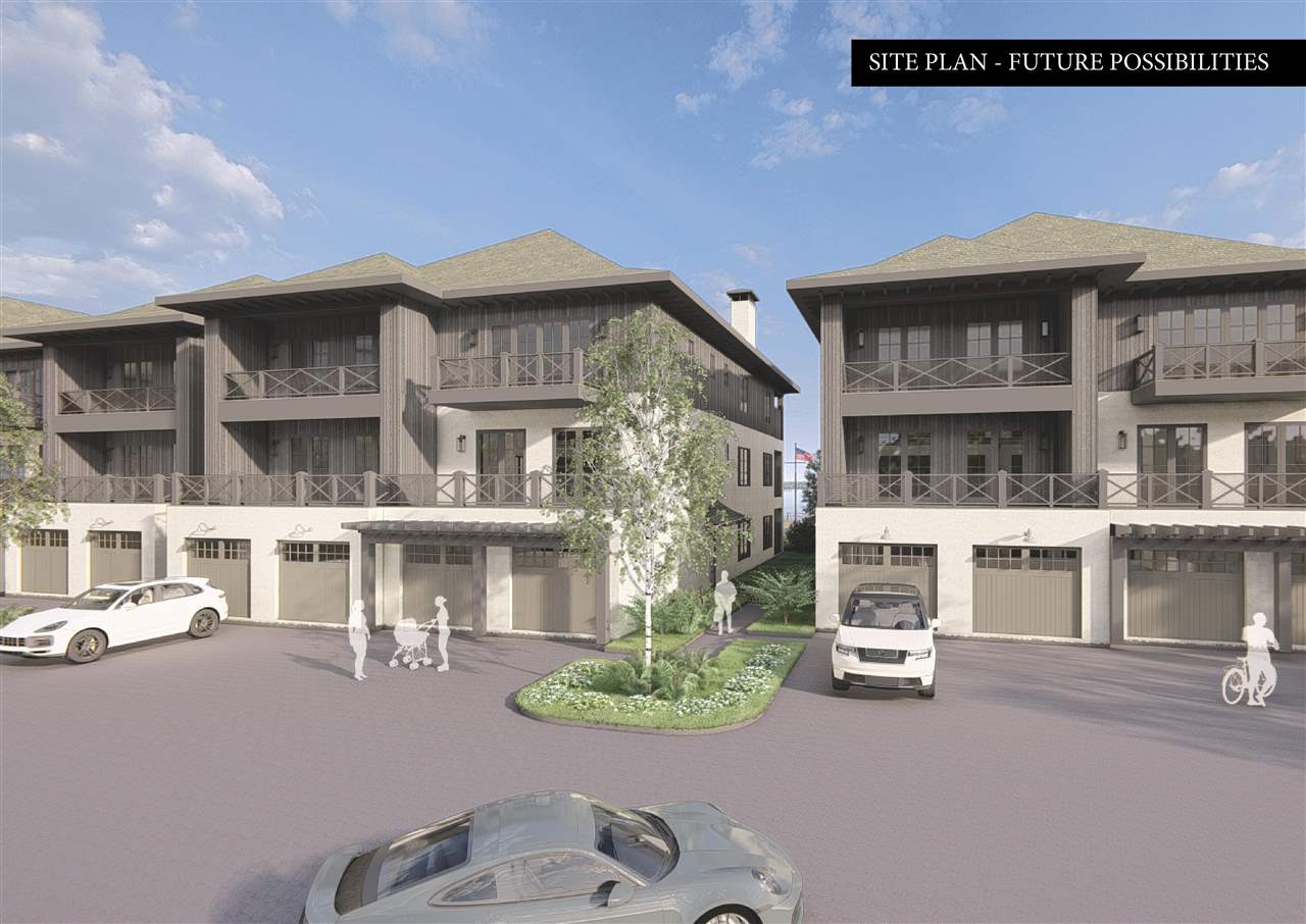 220 Water Street East Jordan MI 49727