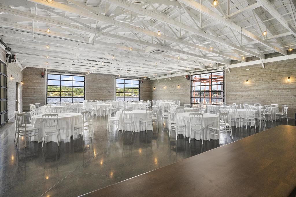 220 Water Street East Jordan MI 49727