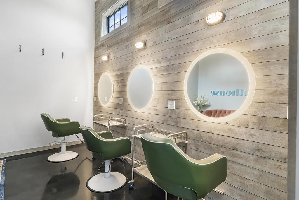 220 Water Street East Jordan MI 49727