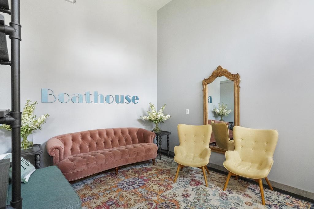 220 Water Street East Jordan MI 49727